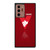 SYDNEY SWANS AFL ICON Samsung Galaxy Note 20 Ultra Case