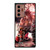 TEKKEN 7 JIN Samsung Galaxy Note 20 Ultra Case