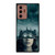 THE HAUNTING OF HILL HOUSE Samsung Galaxy Note 20 Ultra Case