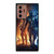 THE MANDALORIAN Samsung Galaxy Note 20 Ultra Case