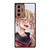 TOGA HIMIKO ANIME ART Samsung Galaxy Note 20 Ultra Case