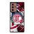 TOLUCA FC LOGO Samsung Galaxy Note 20 Ultra Case