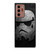 TROOPER STARWARS HELMET 2 Samsung Galaxy Note 20 Ultra Case