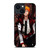 ICHIGO KUROSAKI BLEACH iPhone 14 Plus Case
