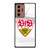 VFB STUTTGART FOOTBALL CLUB Samsung Galaxy Note 20 Ultra Case