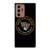 WAKE FOREST LOGO Samsung Galaxy Note 20 Ultra Case