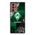 WERDER BREMEN FOOTBALL CLUB LOGO Samsung Galaxy Note 20 Ultra Case