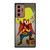YOSEMITE SAM CARTOON 4 Samsung Galaxy Note 20 Ultra Case