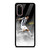 ALESSANDRO DEL PIERO ICON JUVENTUS Samsung Galaxy S20 Case