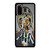 ALESSANDRO DEL PIERO JUVENTUS ICON Samsung Galaxy S20 Case