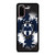 CF MONTERREY LOGO 2 Samsung Galaxy S20 Case