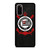 CORINTHIANS SC 1910 ICON Samsung Galaxy S20 Case