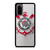 CORINTHIANS SC 1910 Samsung Galaxy S20 Case