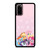 CUTE MY LITTLE PONY Samsung Galaxy S20 Case