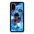 DABI MY HERO ACADEMIA Samsung Galaxy S20 Case