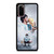 DIEGO MARADONA CHAMPIONS 2 Samsung Galaxy S20 Case