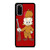 ELMER FUDD CARTOON 3 Samsung Galaxy S20 Case