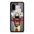 FLORIDA STATE SEMINOLES FSU ICON Samsung Galaxy S20 Case