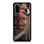 FLORIDA STATE SEMINOLES FSU Samsung Galaxy S20 Case