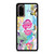 FRIENDSHIP IS MAGIC MY LITTLE PONY Samsung Galaxy S20 Case
