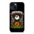 GRATEFUL DEAD iPhone 14 Plus Case