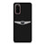 GENESIS LOGO SYMBOL Samsung Galaxy S20 Case
