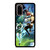 GENSHIN IMPACT CHARACTERS 2 Samsung Galaxy S20 Case