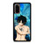 GRAY FULLBUSTER FAIRY TAIL Samsung Galaxy S20 Case