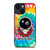 GRATEFUL DEAD GALAXY iPhone 14 Plus Case