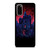 HAUNTED HOUSE ART Samsung Galaxy S20 Case HAUNTED HOUSE ART Samsung Galaxy S20 Case