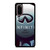 INFINITI AIRBAG Samsung Galaxy S20 Case
