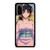 KAMIYA KAORU ART ANIME Samsung Galaxy S20 Case