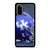 KENTUCKY WILDCATS HELMET Samsung Galaxy S20 Case