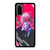 KURAPIKA HUNTER X HUNTER Samsung Galaxy S20 Case