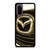 MAZDA SYMBOL Samsung Galaxy S20 Case