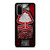 NOTTINGHAM FOREST ICON Samsung Galaxy S20 Case NOTTINGHAM FOREST ICON Samsung Galaxy S20 Case