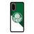 PALMEIRAS FOOTBALL CLUB Samsung Galaxy S20 Case