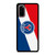PARIS SAINT GERMAIN PSG FC SYMBOL Samsung Galaxy S20 Case PARIS SAINT GERMAIN PSG FC SYMBOL Samsung Galaxy S20 Case