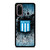 RACING CLUB FC ART Samsung Galaxy S20 Case