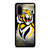 RICHMOND TIGERS AFL LOGO Samsung Galaxy S20 Case