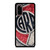 RIVER PLATE FC ART Samsung Galaxy S20 Case RIVER PLATE FC ART Samsung Galaxy S20 Case