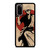 SAKATA GINTOKI GINTAMA ANIME Samsung Galaxy S20 Case