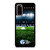 SCHALKE 04 BUNDESLIGA CLUB Samsung Galaxy S20 Case