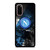 SSC NAPOLI ICON Samsung Galaxy S20 Case