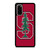 STANFORD UNIVERSITY ICON Samsung Galaxy S20 Case