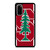 STANFORD UNIVERSITY SYMBOL Samsung Galaxy S20 Case STANFORD UNIVERSITY SYMBOL Samsung Galaxy S20 Case