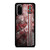 STANFORD UNIVERSITY Samsung Galaxy S20 Case