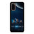 THE EXPANSE CHARACTERS Samsung Galaxy S20 Case