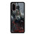 THE WITCHER GERALT Samsung Galaxy S20 Case