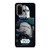 TROOPER STARWARS Samsung Galaxy S20 Case